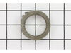 9899768-2-S-Honda-16531-890-000-Slider-Governor