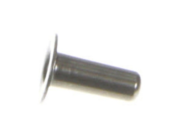 9899770-1-M-Honda-16531-Z0A-000-Slider- Governor