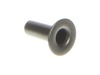 9899770-3-S-Honda-16531-Z0A-000-Slider- Governor