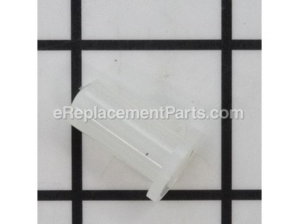 9899774-1-M-Honda-16531-ZE1-000-Slider-Governor