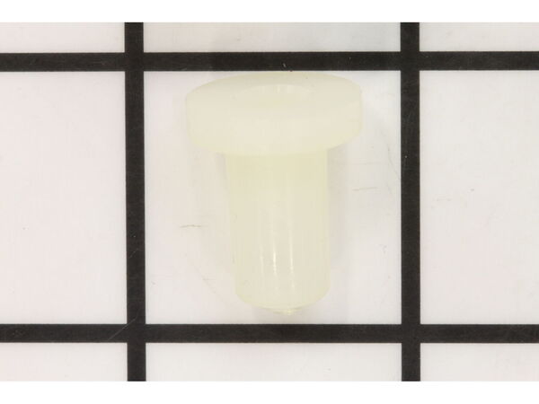 9899775-1-M-Honda-16531-ZG0-000-Slider-Governor