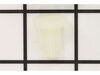 Slider-Governor – Part Number: 16531-ZG0-000