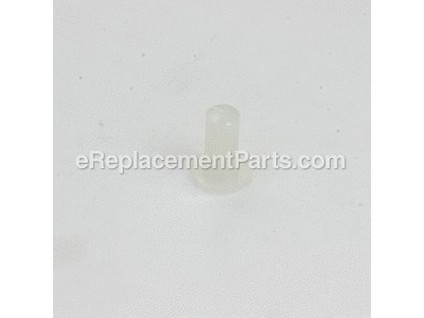 9899778-1-M-Honda-16531-ZM7-000-Slider- Governor