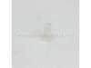 Slider- Governor – Part Number: 16531-ZM7-000