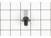 Shaft- Governor – Part Number: 16532-ZG5-000