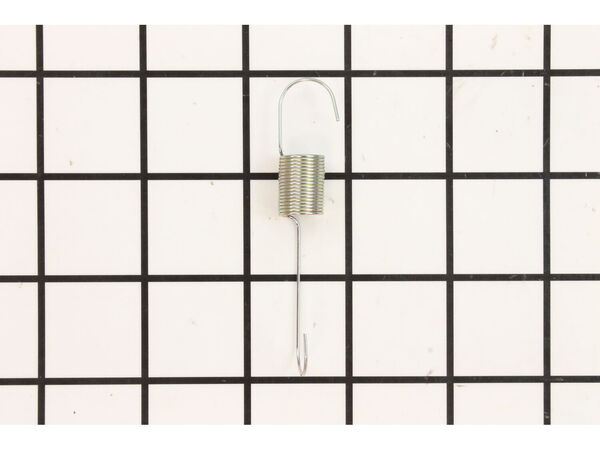 9899783-1-M-Honda-16534-Z0P-V00-Spring- Starter