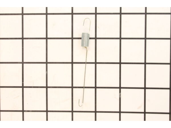 9899785-1-M-Honda-16534-ZJ1-000-Spring- Starter