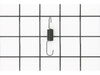 Spring- Starter – Part Number: 16534-ZN2-000