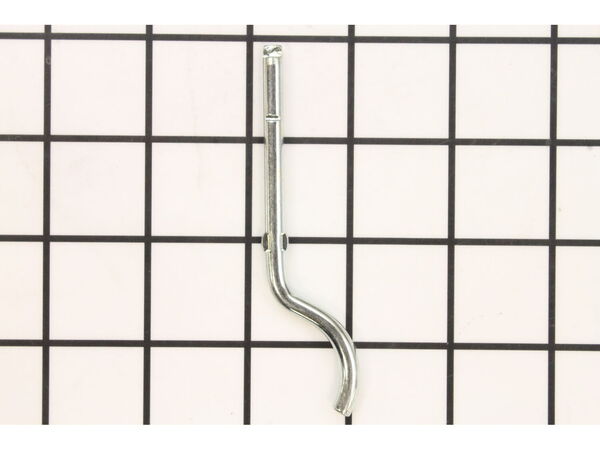 9899811-1-M-Honda-16541-883-000-Shaft-Governor Arm