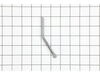 Shaft- Governor Arm – Part Number: 16541-Z0D-000