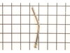 9899815-2-S-Honda-16541-Z0D-000-Shaft- Governor Arm