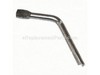 Shaft- Governor Arm – Part Number: 16541-ZE1-000