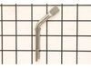 Shaft- Governor Arm – Part Number: 16541-ZE2-010