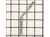 Shaft- Governor Arm – Part Number: 16541-ZE3-010