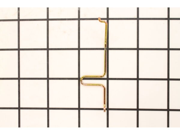 9899845-1-M-Honda-16545-822-000-Rod-Governor