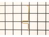 Rod-Governor – Part Number: 16545-822-000