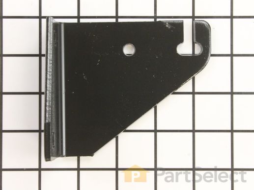 9899849-1-M-Craftsman-165460-Sway bracket