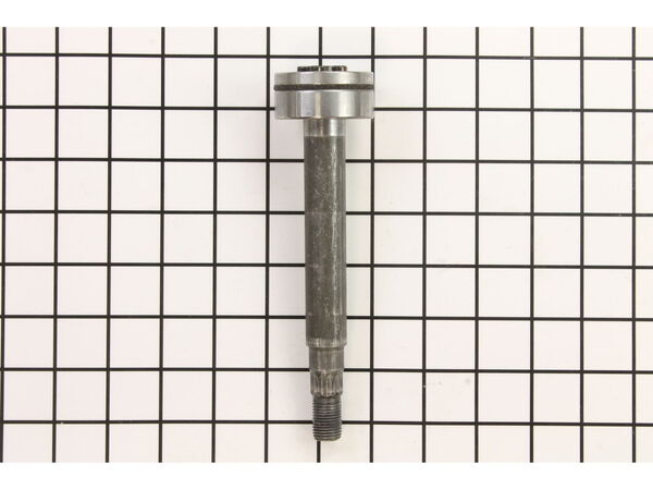9899855-1-M-Craftsman-165482-Shaft.asm.w/