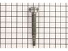 Shaft.asm.w/ – Part Number: 165482