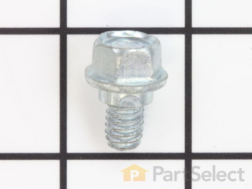 9899858-1-M-Craftsman-165492-Shoulder bolt