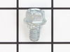 Shoulder bolt – Part Number: 165492
