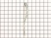 Arm- Governor – Part Number: 16550-Z0D-V21