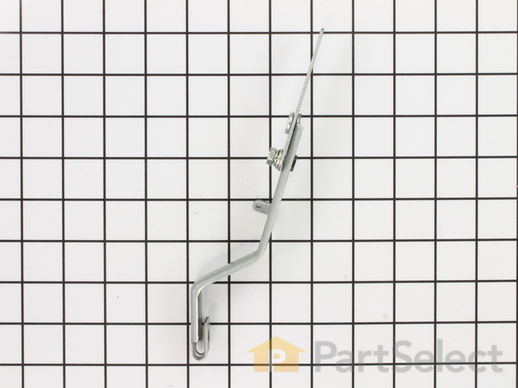 9899868-1-M-Honda-16550-ZA0-920-Arm- Governor