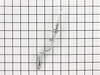 Arm- Governor – Part Number: 16550-ZA0-920