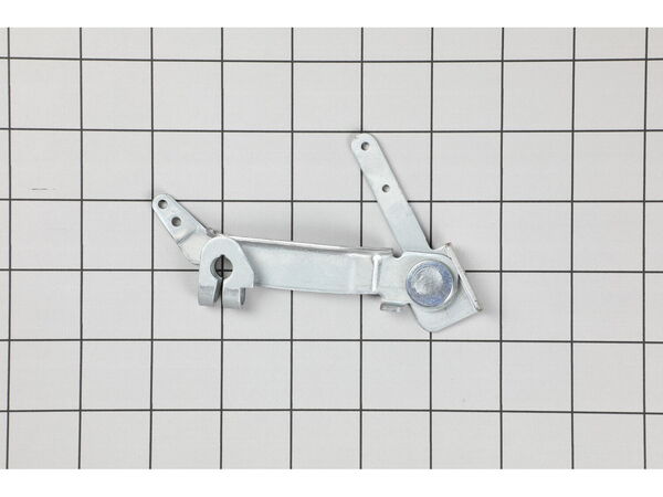 9899869-1-M-Honda-16550-ZE2-700-Arm- Governor