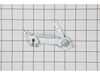 Arm- Governor – Part Number: 16550-ZE2-700