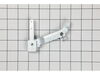 9899869-2-S-Honda-16550-ZE2-700-Arm- Governor