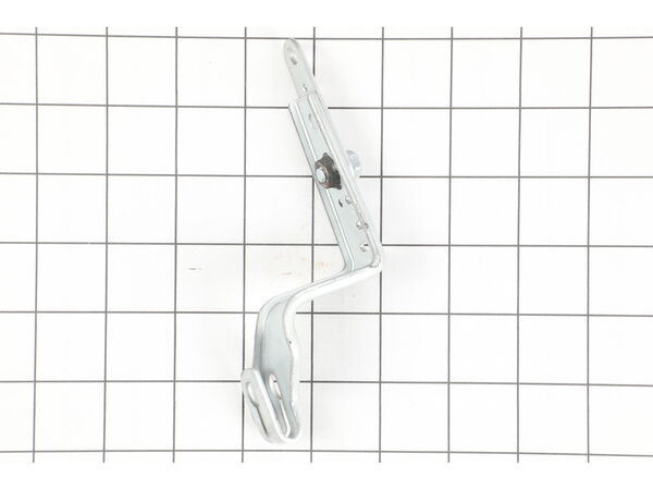 9899874-1-M-Honda-16550-ZJ1-000-Arm- Governor