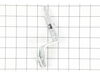 Arm- Governor – Part Number: 16550-ZJ1-000