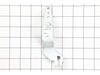 9899874-2-S-Honda-16550-ZJ1-000-Arm- Governor
