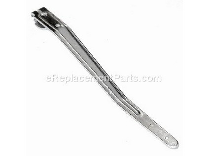 9899893-1-M-Honda-16551-883-000-Arm-Governor