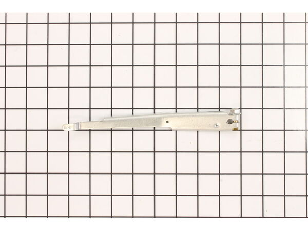 9899900-1-M-Honda-16551-Z0D-010-Arm- Governor