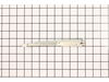 Arm- Governor – Part Number: 16551-Z0D-010