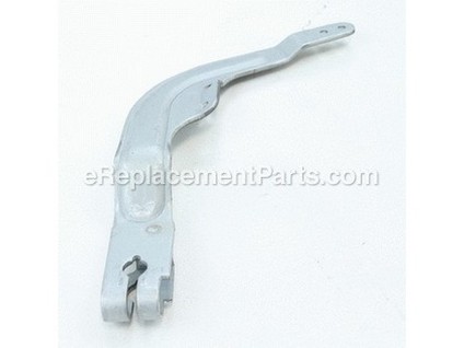 9899903-1-M-Honda-16551-ZE0-010-Arm- Governor
