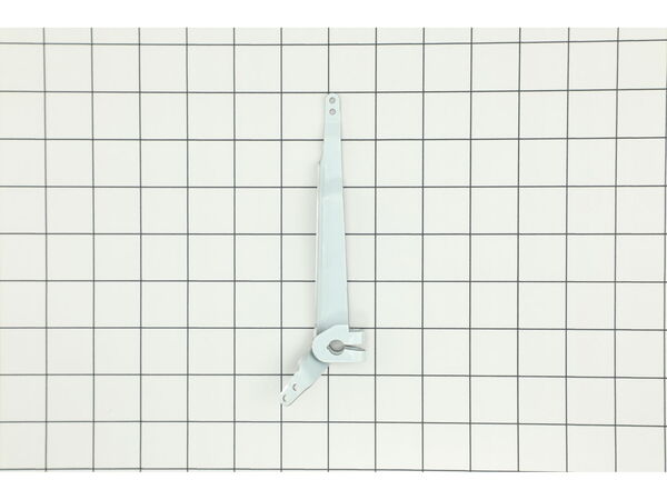 9899904-1-M-Honda-16551-ZE2-000-Arm- Governor