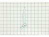 Arm- Governor – Part Number: 16551-ZE2-000
