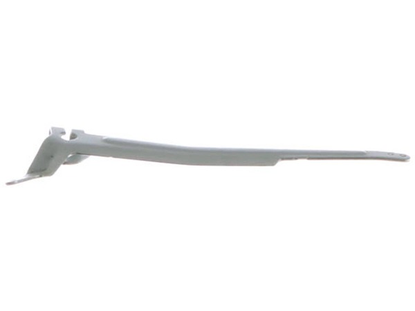 9899905-1-M-Honda-16551-ZE3-000-Arm- Governor
