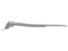 Arm- Governor – Part Number: 16551-ZE3-000