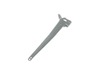 9899905-2-S-Honda-16551-ZE3-000-Arm- Governor