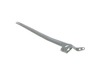 9899905-3-S-Honda-16551-ZE3-000-Arm- Governor