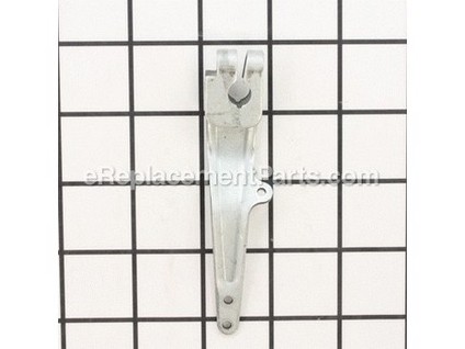 9899910-1-M-Honda-16551-ZF5-000-Arm- Governor