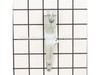 Arm- Governor – Part Number: 16551-ZF5-000