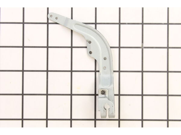 9899914-1-M-Honda-16551-ZL0-000-Arm- Governor