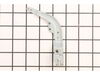 Arm- Governor – Part Number: 16551-ZL0-000