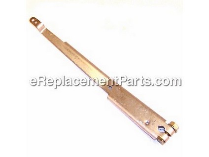 9899915-1-M-Honda-16551-ZL8-010-Arm- Governor