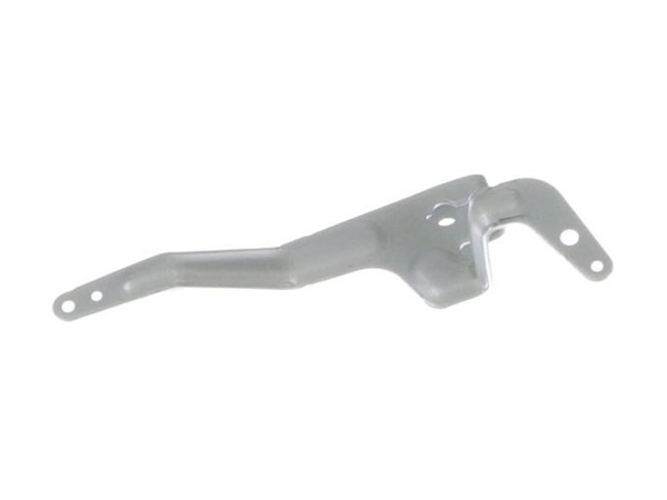 9899917-1-M-Honda-16551-ZM0-010-Arm- Governor